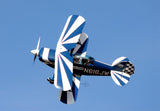 Airplane Design (Blue) - AIRG9KJG5-B1