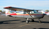 Airplane Design (Red/Yellow) - AIR35JJ172-RY1