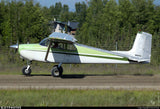 Airplane Design - AIR35JJ172JK-G1
