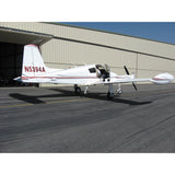 Airplane Design (Red) - AIR35JJ310-R1