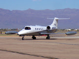 Airplane Design (Purple/Silver) - AIRC5135-PS1
