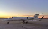 Airplane Design (Gold/Black) - AIRC5131A-GB1