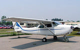 Airplane Design (Blue #3) - AIR35JJ172-B3