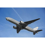 Airplane Design - AIR2F5777