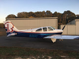 Airplane Design - AIR255452-RB3
