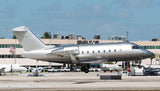 Airplane Design (Silver/Black) - AIR2FD381604-SB1