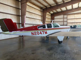 Airplane Design (Red/Gold) - AIR2552FEV35-RG1