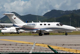 Airplane Design (Red/Blue) - AIR35JJ510-RB1