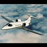 Airplane Design (Gold) - AIRC5131A-G1