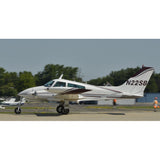 Airplane Design (Brown)  - AIR35JJ310-B1