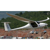 Airplane Design (White) - AIRG9GJ9E912