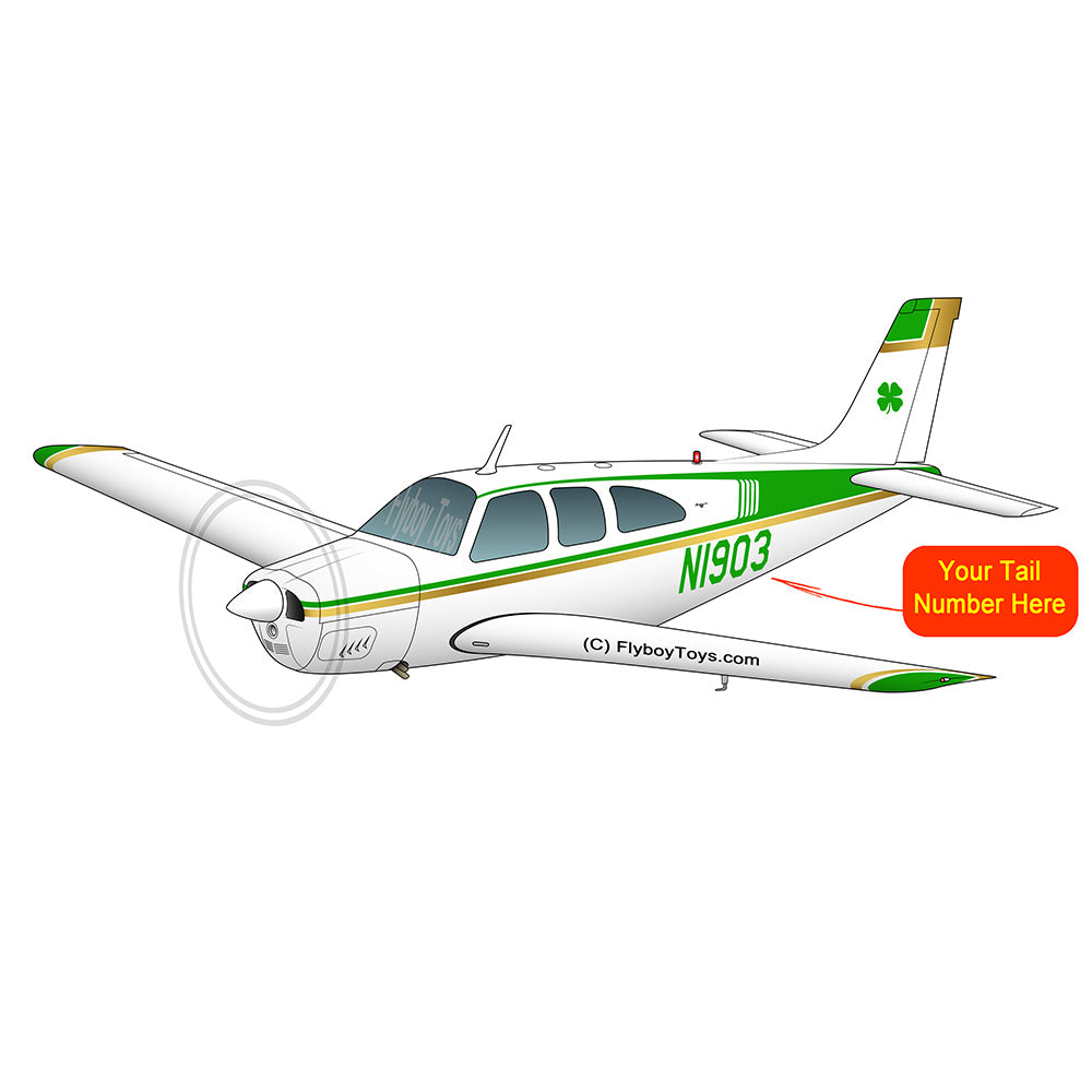 Airplane Design - AIR255452-GY1