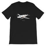 Beechcraft King Air 90
