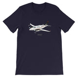 Beechcraft King Air 90