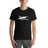 Beechcraft King Air 90