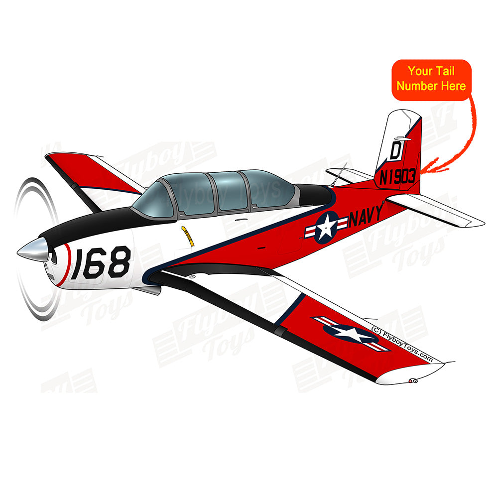 Airplane Design - AIR255D5ET34A-RB1