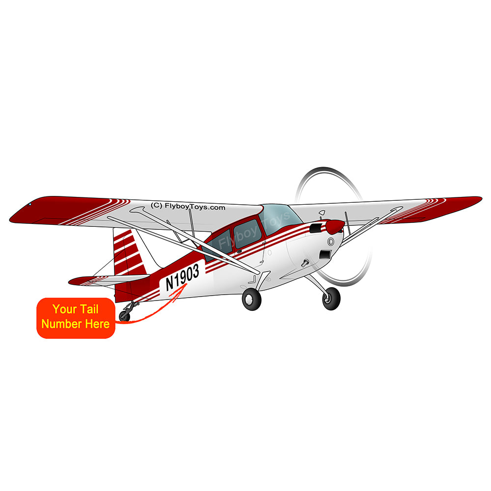 Bellanca Citabria