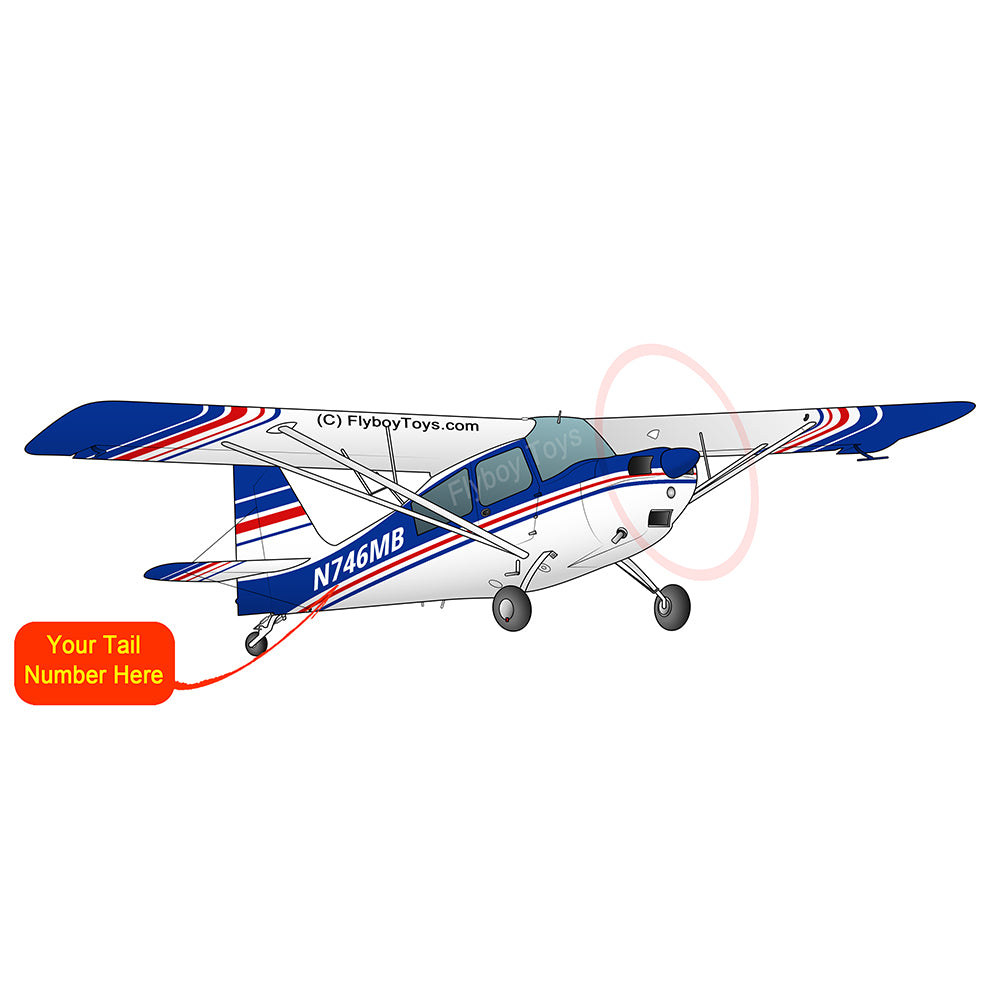 Bellanca Citabria