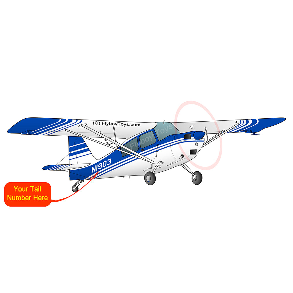 Bellanca Citabria