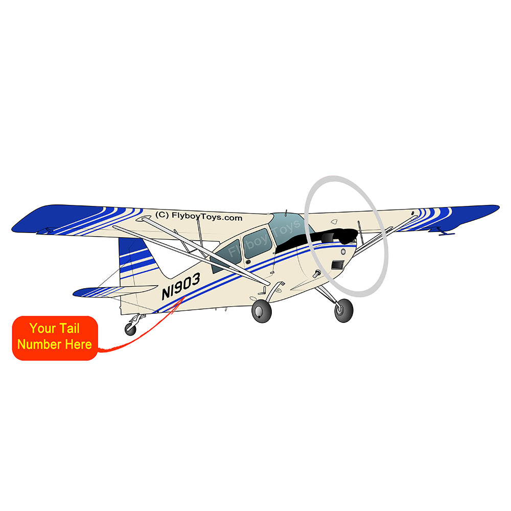 Bellanca Citabria