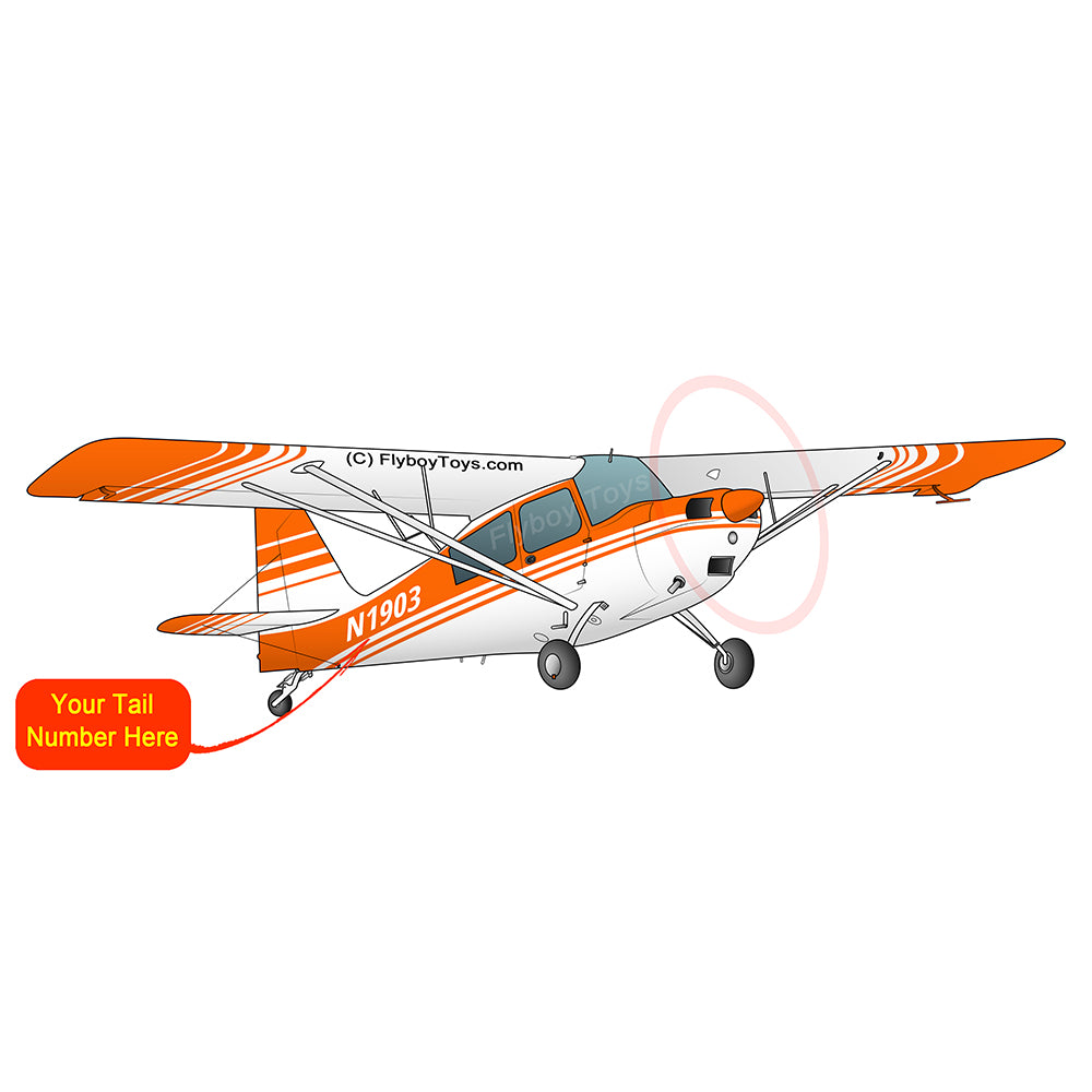 Bellanca Citabria
