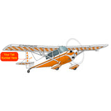 Bellanca Citabria