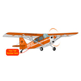 Bellanca Citabria