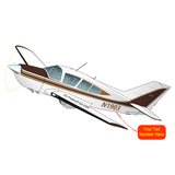 Bellanca Super Viking