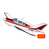 Bellanca Super Viking