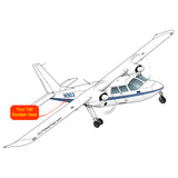 BAE Britten-Norman BN-2 Islander