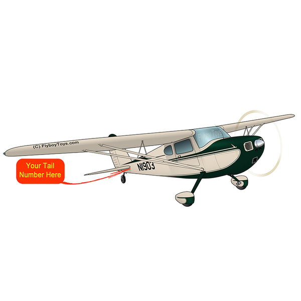 趣味 R/C MODEL AIRCRAFT DESIGN RC Plane