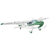 Cessna 140