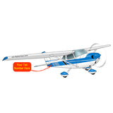 Cessna 150
