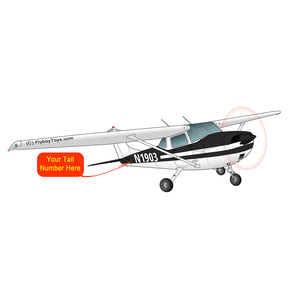 Cessna 150