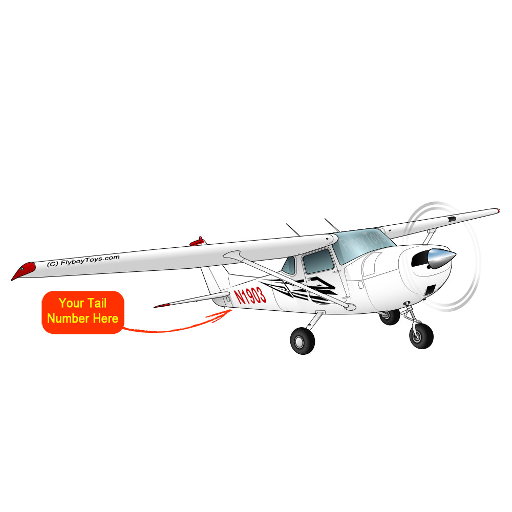 Cessna 150