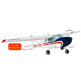 Cessna 150