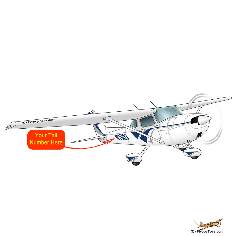 Cessna 150