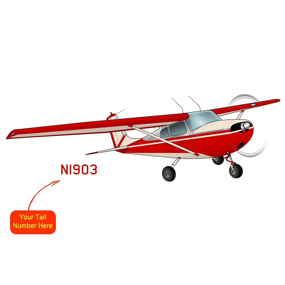 Cessna 150