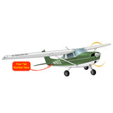 Cessna 150