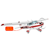 Cessna 150