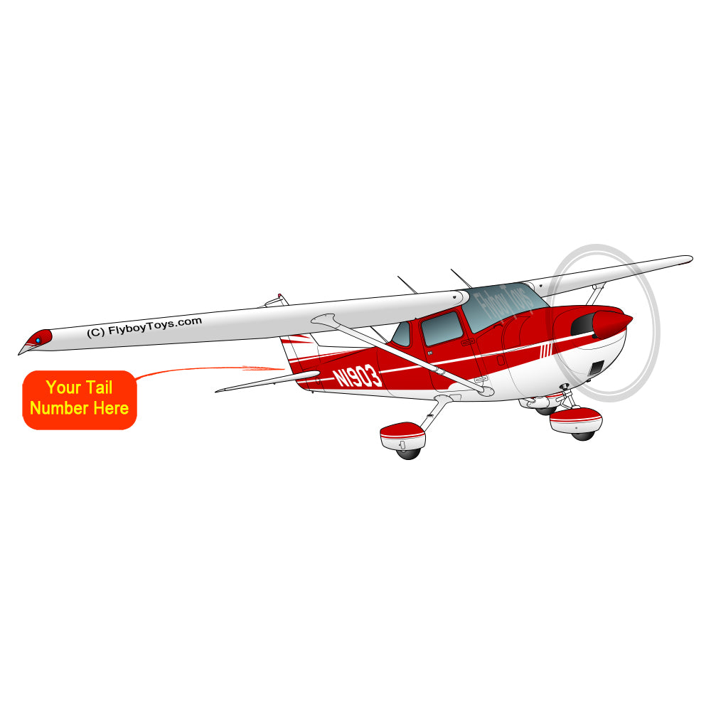 Cessna 150