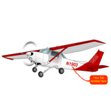 Cessna 152