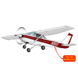 Cessna 152