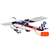 Cessna 152