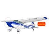 Cessna 170