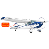 Cessna 170