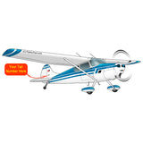 Cessna 170