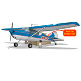 Cessna 170