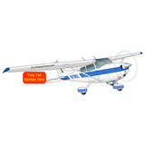 Cessna 172