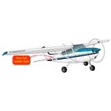 Cessna 172